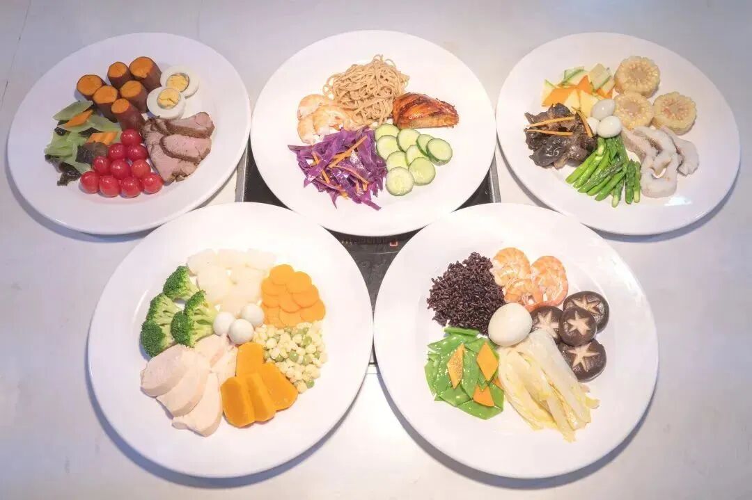 26年上海七宝德怀特秋招简考情回顾！考查内容知识点？