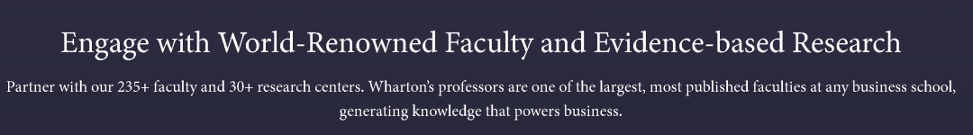 美国大学的“三分天下”！政治、经济、科技争霸，T15大学各守阵地！