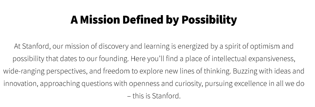 美国大学的“三分天下”！政治、经济、科技争霸，T15大学各守阵地！