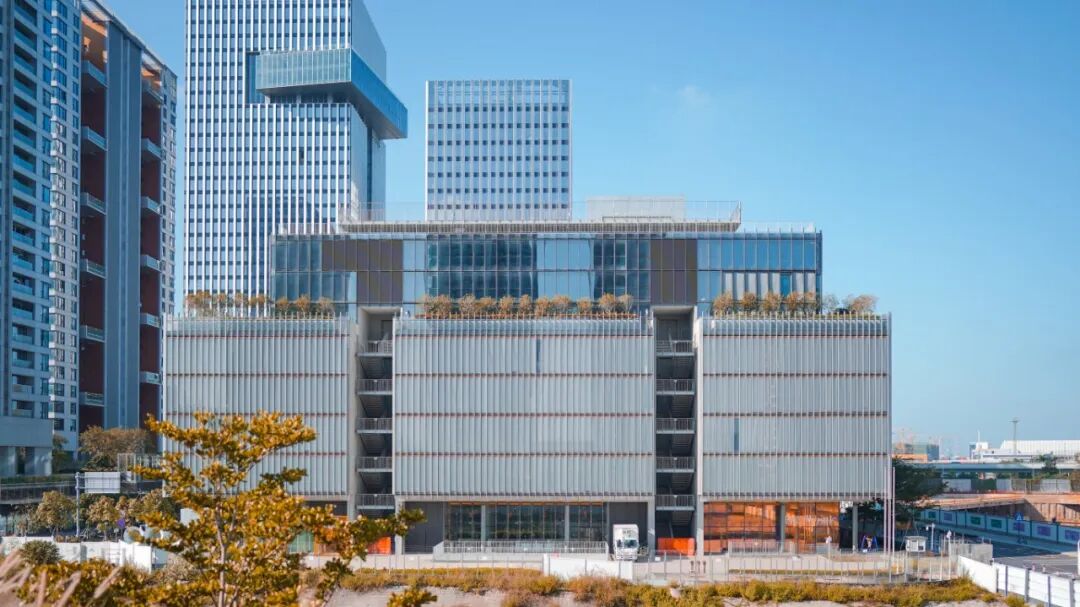 双重惊喜！五月中学组线上赛加场来袭，城市赛地点正式解锁！