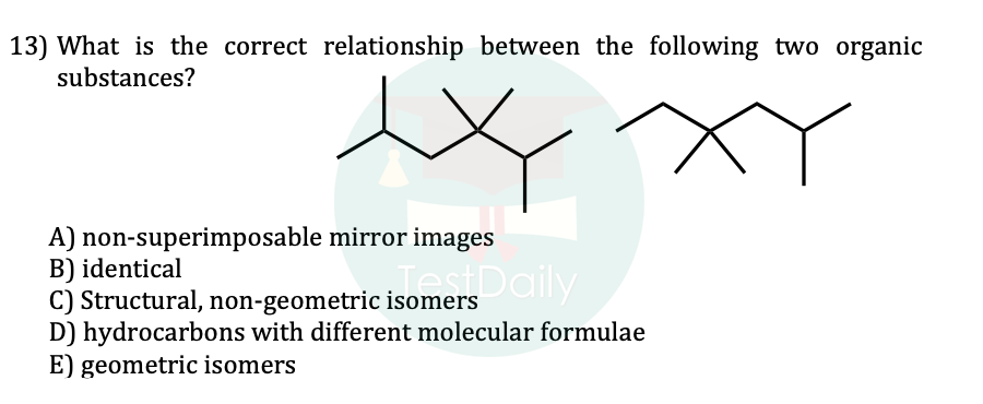 如何花最少时间拿到CCC金奖？这条捷径可别错过！