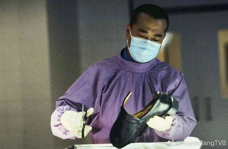 香港唯一4年制法医本科:升硕当公务员月薪6-24万!二本线能报不用600分 香港唯一4年制法医本科:升硕当公务员月薪6-24万!二本线能报不用600分