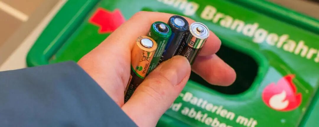 【全球学霸选拔】5-12年级可申请的普渡大学资优生项目，今年有多项奖学金支持