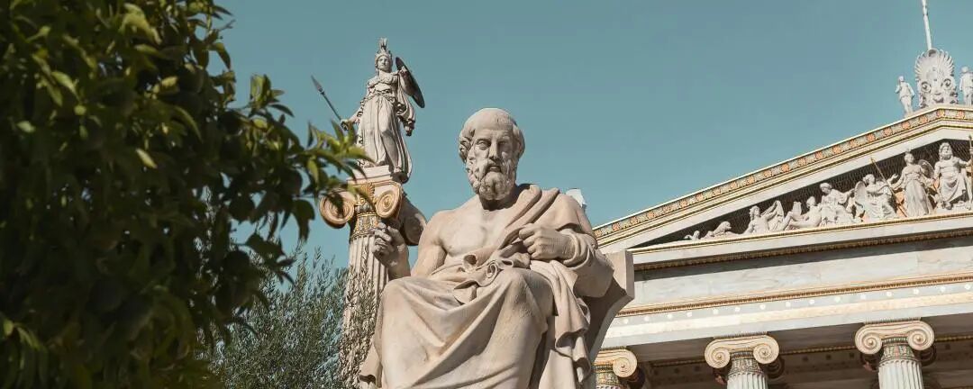 【全球学霸选拔】5-12年级可申请的普渡大学资优生项目，今年有多项奖学金支持