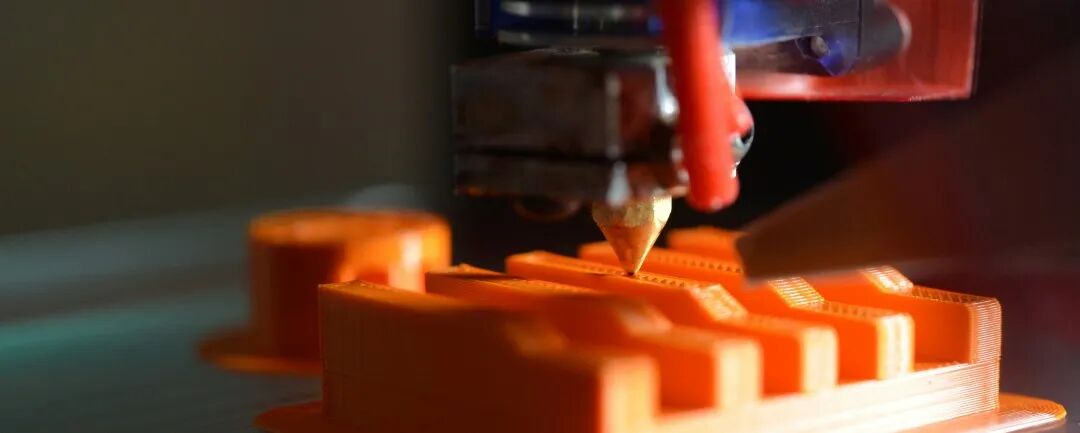 【全球学霸选拔】5-12年级可申请的普渡大学资优生项目，今年有多项奖学金支持