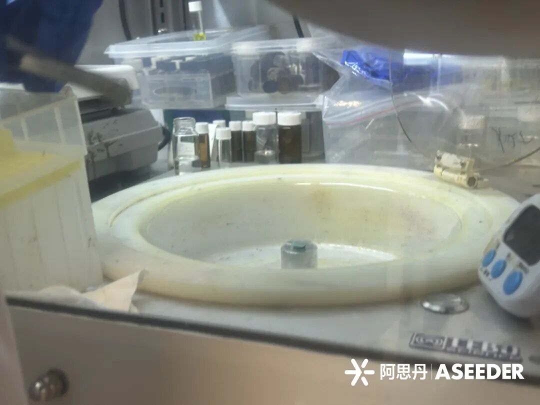 【材料/物理深度科研】在苏州参加牛津官方项目，亲手制作一块第三代太阳能电池！