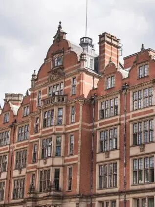 2026LSE 暑期项目开启赴英读 G5 名校的机会来啦