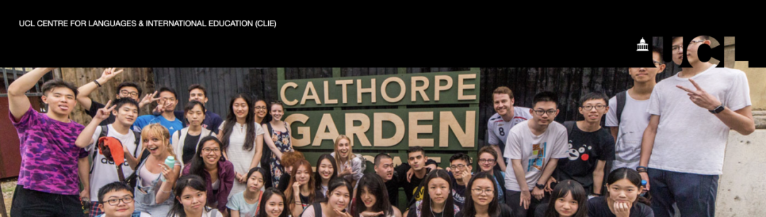 不只美国！多国混申家庭都在看的夏校清单