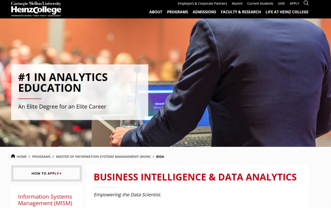 破解美研录取“黑箱”：三轮筛选全拆解，再也不慌卡在哪一轮...