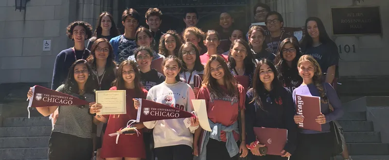 倒计时！这些顶尖大学夏校申请即将截止，错过再等一年~