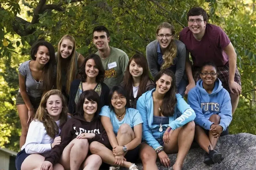 倒计时！这些顶尖大学夏校申请即将截止，错过再等一年~