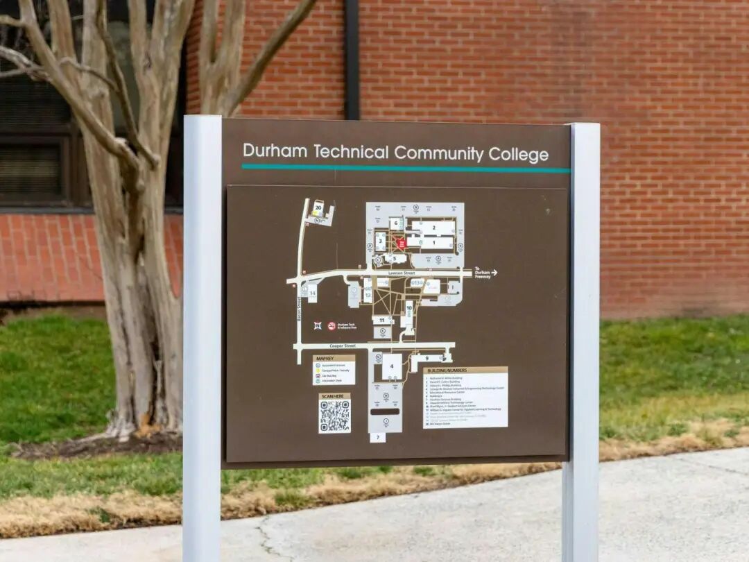 杜克大学最新转学政策深度解析：2+3模式如何打破顶尖名校升学壁垒