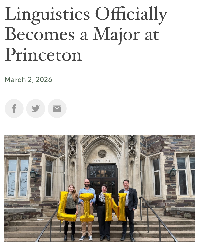 康奈尔上线online本科？杜克签署转学保证协议？藤校等顶尖学校大动作来了！