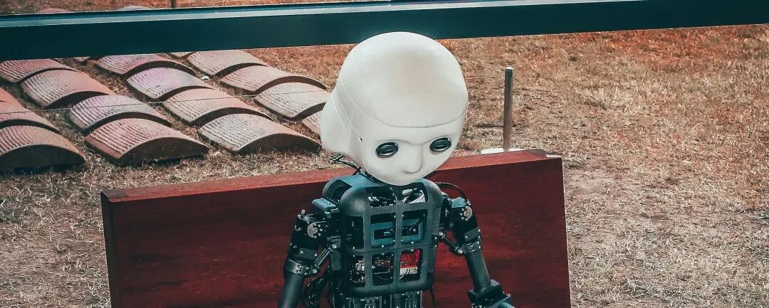 【全球学霸选拔】5-12年级可申请的普渡大学资优生项目，今年有多项奖学金支持