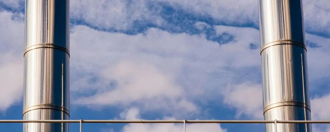 【全球学霸选拔】5-12年级可申请的普渡大学资优生项目，今年有多项奖学金支持