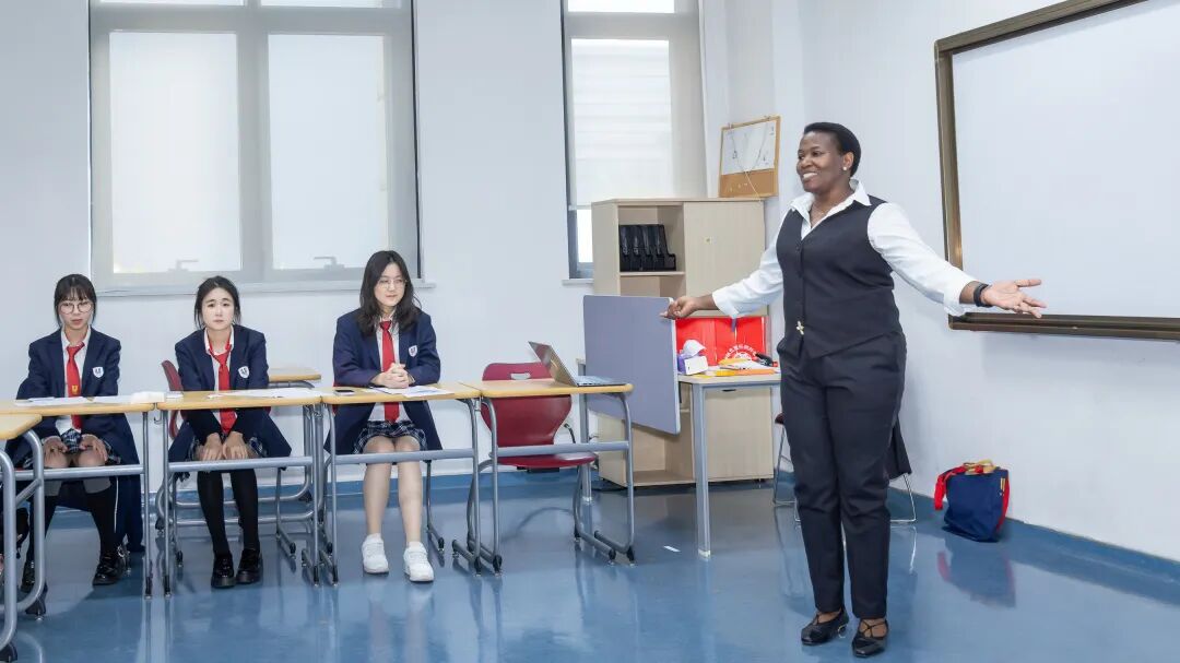 苏州领科官宣！3.29开考！领科值得选吗？？