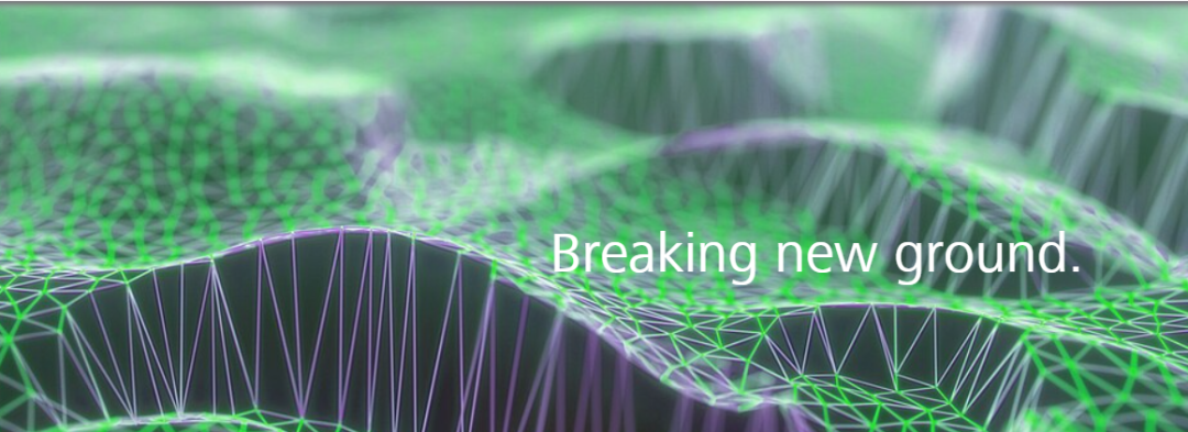 博士奖学金 | 勃林格-殷格翰基金（生物学、医学、化学领域）