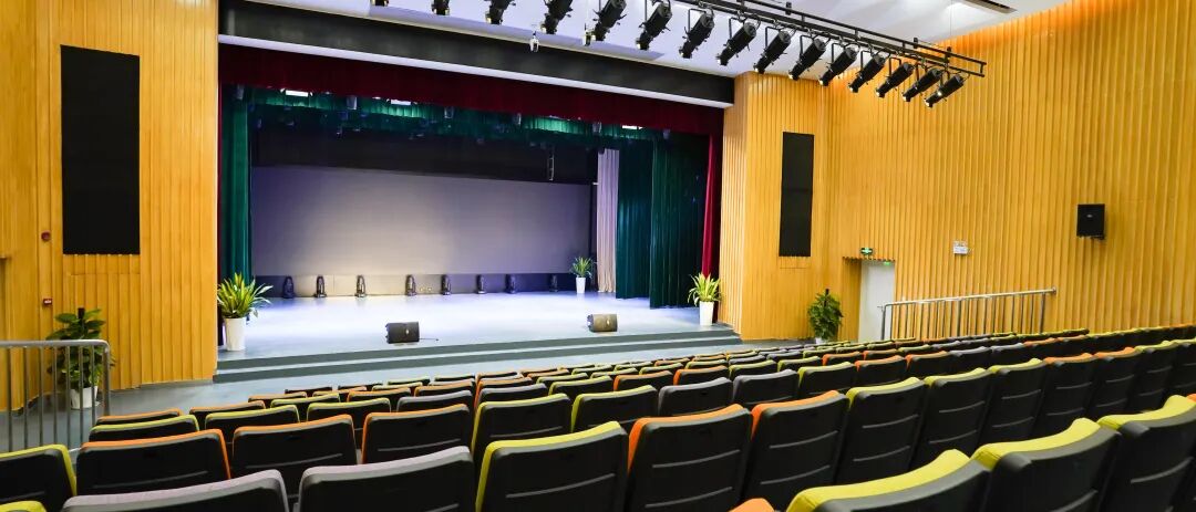 最新|深外湾区学校3月11日将举办校园开放日活动