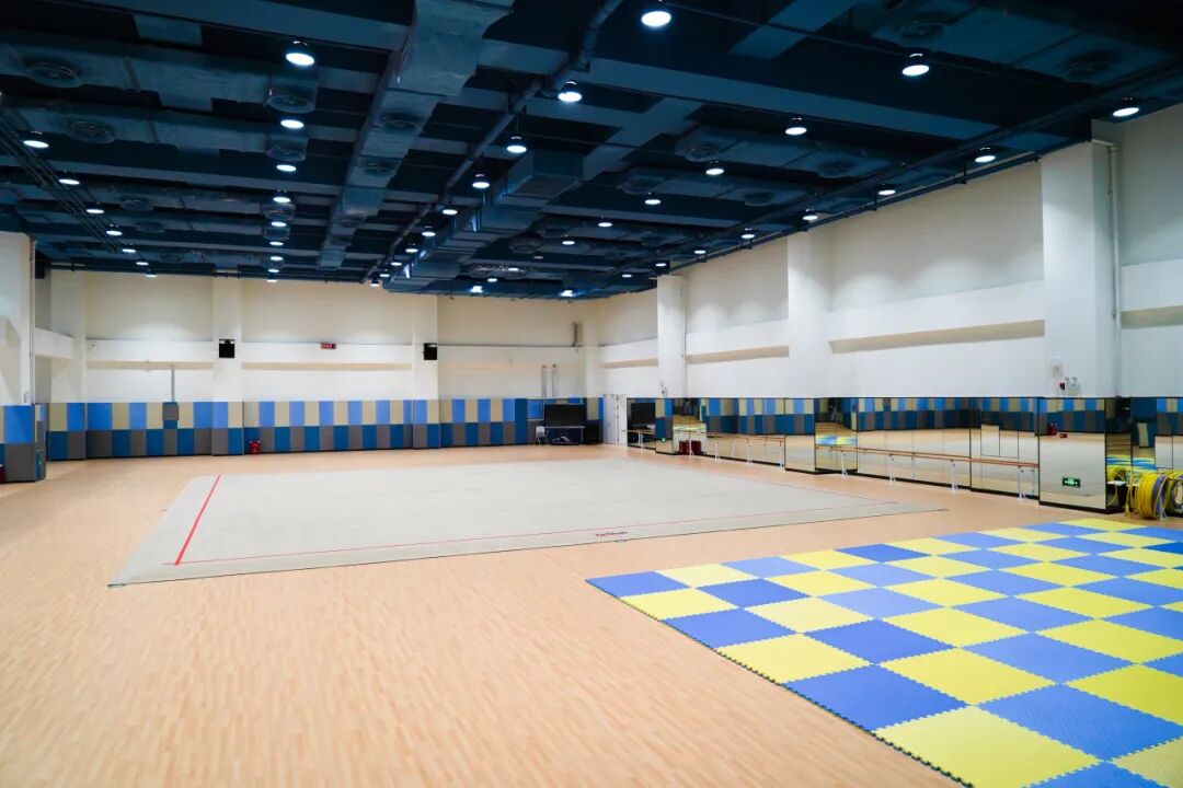 最新|深外湾区学校3月11日将举办校园开放日活动