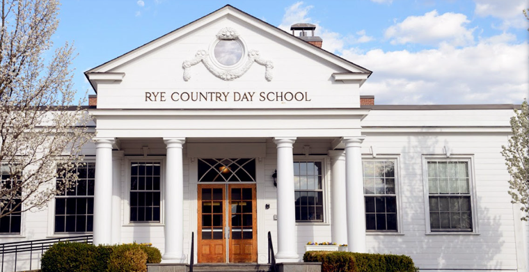 纽约顶尖走读赖尔乡村录取故事：热爱壁球的小“希腊神话迷”，一场自信觉醒申请之旅