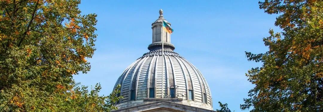 【12-18周岁】 2026英国夏校合集，来自英国最棒的五所大学：牛津/剑桥/帝国理工/LSE/伦敦大学学院