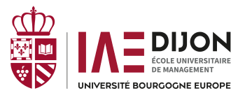 勃艮第欧洲大学第戎IAE学院英授项目：管理学硕士 - 国际管理与可持续发展