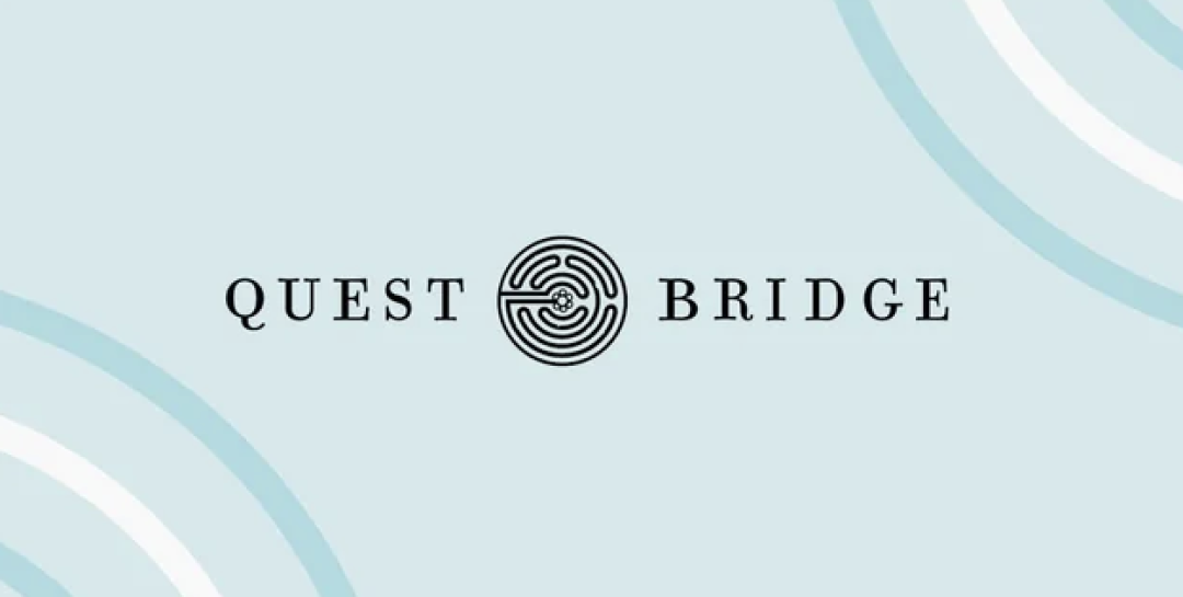 美国大学一年读到100万人民币？学费越涨越离谱，但有一条“隐藏通道”很多家庭不知道