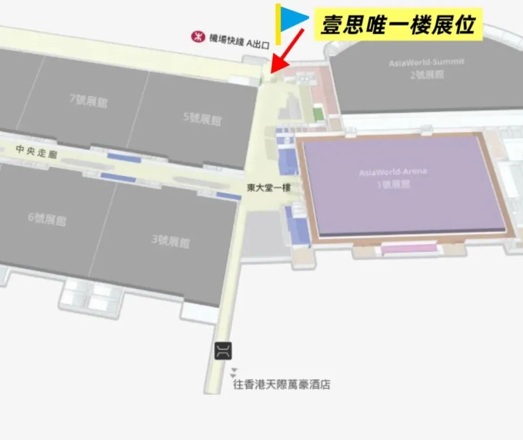 SAT考前提醒：26年3月SAT考前注意事项 附准考证下载流程！