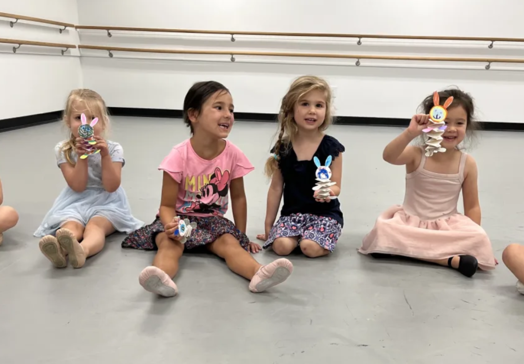 2026｜全美历史最悠久的艺术美高、波士顿核桃山中学夏校，已开放申请！