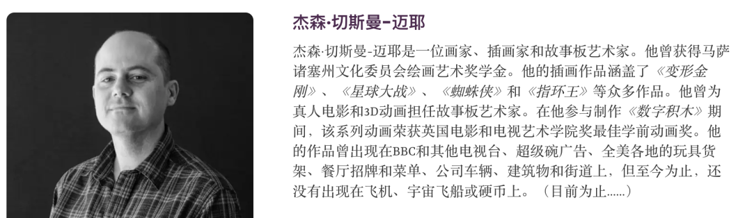 2026｜全美历史最悠久的艺术美高、波士顿核桃山中学夏校，已开放申请！