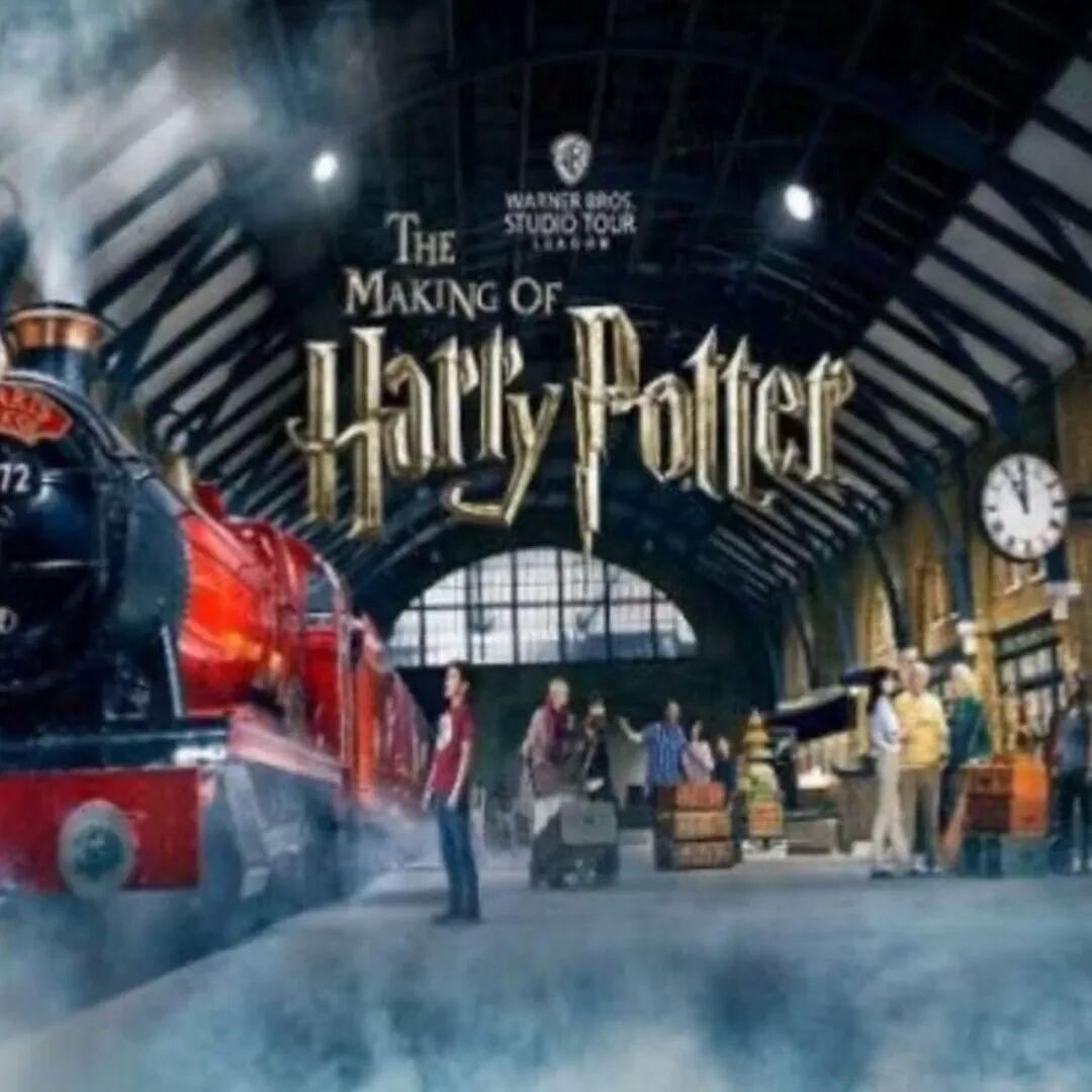 重磅推出｜2026英国莎士比亚环球剧院戏剧表演夏校 12-16岁