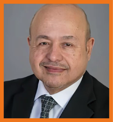 坦白局 | 带队耶鲁夏校后，我觉得这个夏校更适合这两类孩子（13-18岁）...