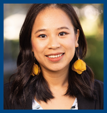 坦白局 | 带队耶鲁夏校后，我觉得这个夏校更适合这两类孩子（13-18岁）...