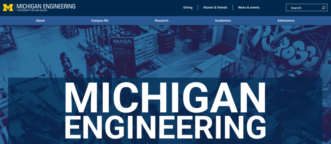 深圳无锡豪掷超1000万“养龙虾”！程序员慌了：工程和CS，这次真得想清楚了