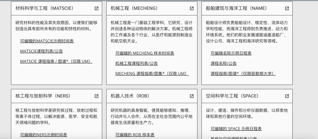 深圳无锡豪掷超1000万“养龙虾”！程序员慌了：工程和CS，这次真得想清楚了