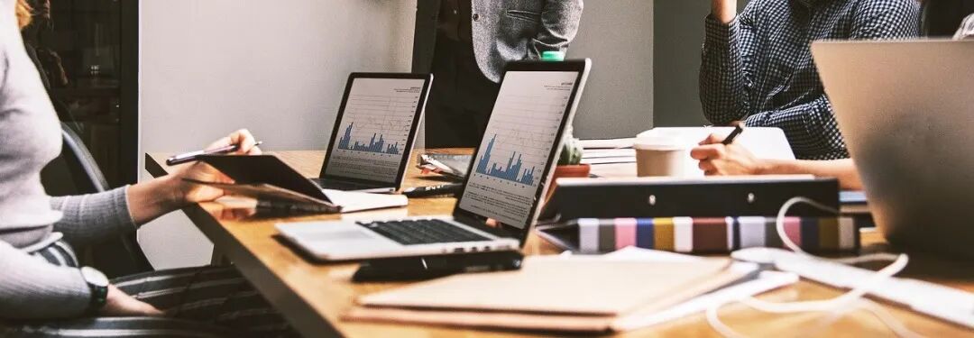 【小初高】最高7500元夏校奖学金 | 2026世界名校夏校（英国/美国/亚洲）超全目录更新