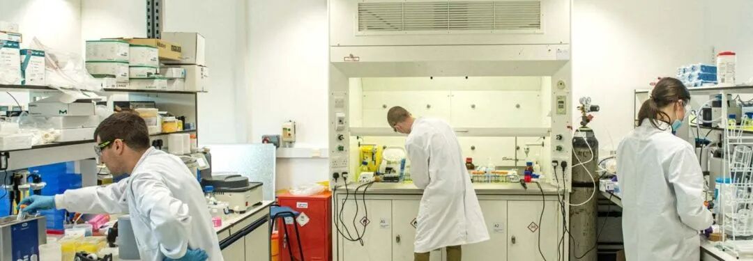 【小初高】最高7500元夏校奖学金 | 2026世界名校夏校（英国/美国/亚洲）超全目录更新