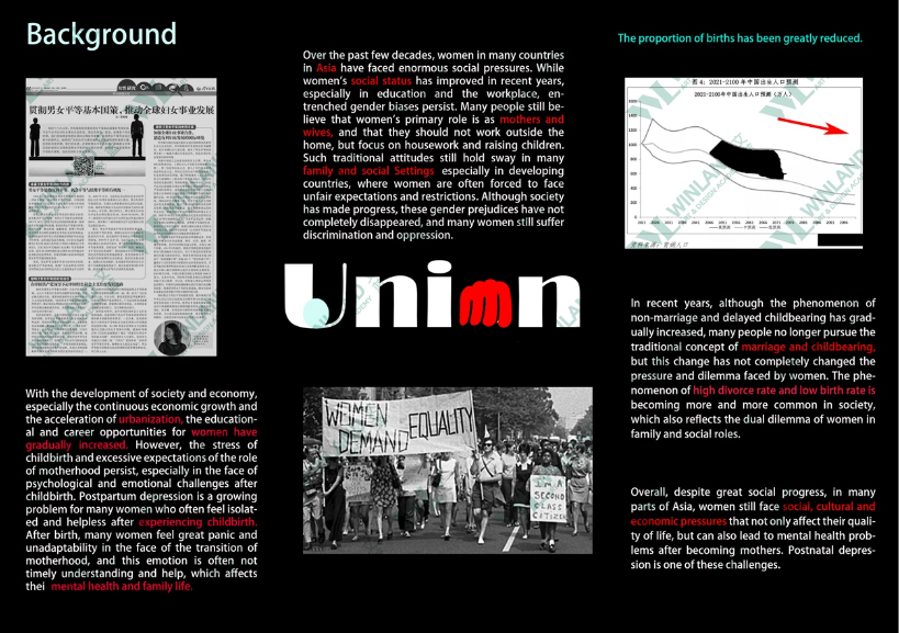 爱德思Alevel艺术C2大考命题：ORIGINS该如何解读？10周冲刺备考指南！
