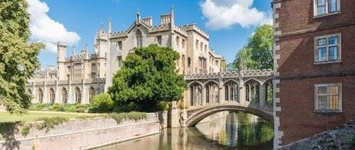 全球博士幸福指数：美国第四中国垫底导师和工作时长是决定性因素！