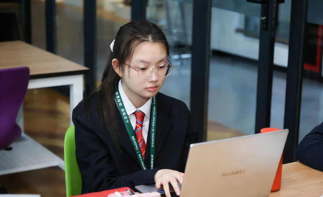 一文读懂上海德闳寄宿 一文读懂上海德闳寄宿