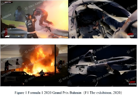 【EPQ学员专访】4封英国理工科offer火速到达！我在EPQ研究赛车，圆梦南安、竟然还获得伯明翰条件性录取！| NO.200