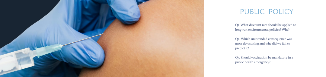 2026 John Locke 十大方向破题汇总来了！一篇理清全部思路，建议收藏！