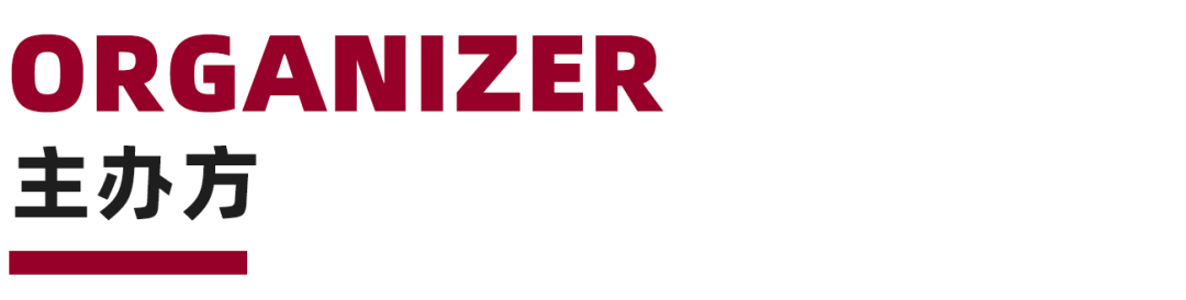 2026哈佛海外演讲辩论夏令营：于顶尖学府，定义你的夏天！