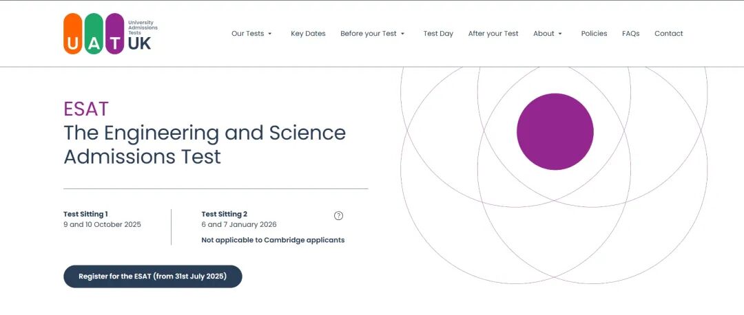 学员专访｜牛津工程录取经验分享～偶然刷到的面试书 结果面试官就是作者！