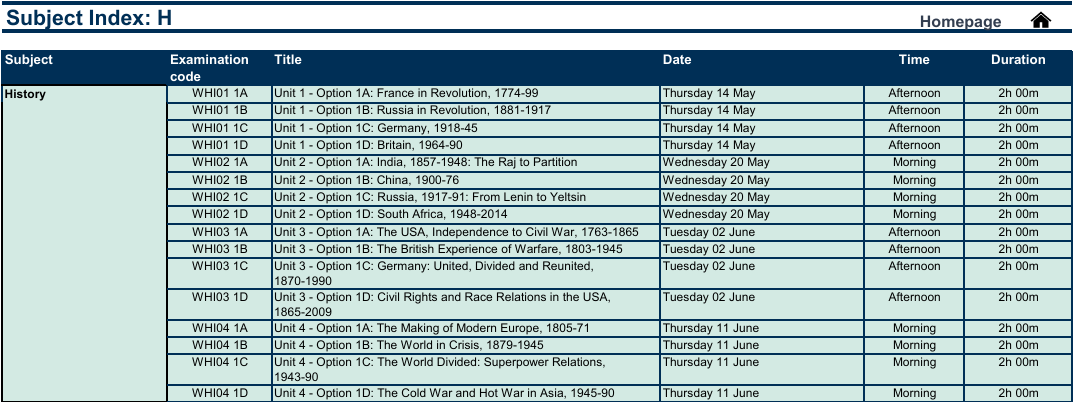 2026年牛剑笔试大改！27fall申请难度再升级？