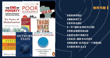 JohnLocke竞赛2026新增三大方向破题思路！附阅读书籍推荐~