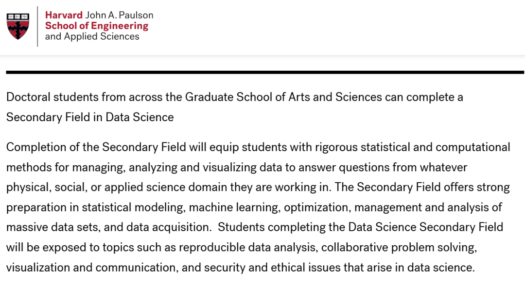 AP Calc BC +AP Lang？跨学科AP，正在重塑TOP30申请规则！