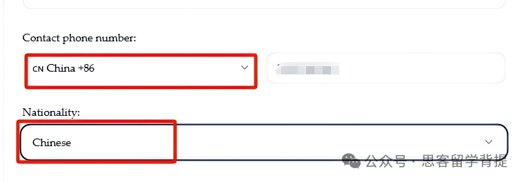 仅剩11天，2026JohnLocke报名截止！赛事答疑+入围写作指南
