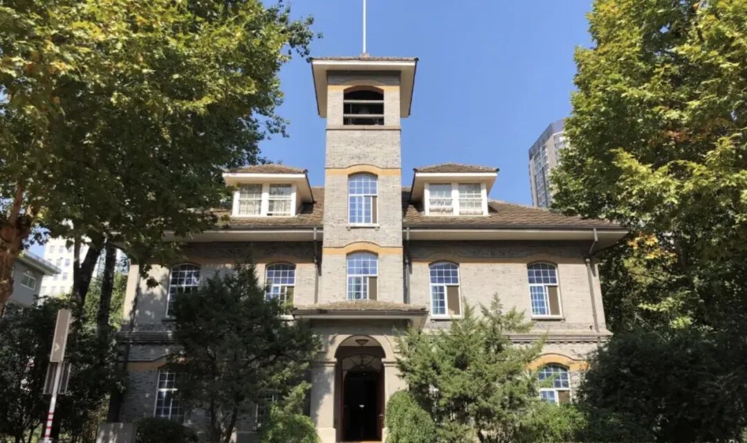 帝国理工学院航空工程专业的录取案例分享