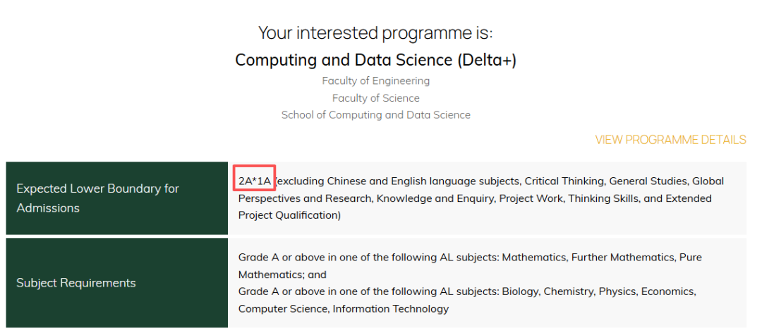 港大上海张江校区正式启用！200+学生已到位！
